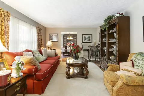 1010 Pleasure Ridge Dr, Corbin, KY 40701 photo 8