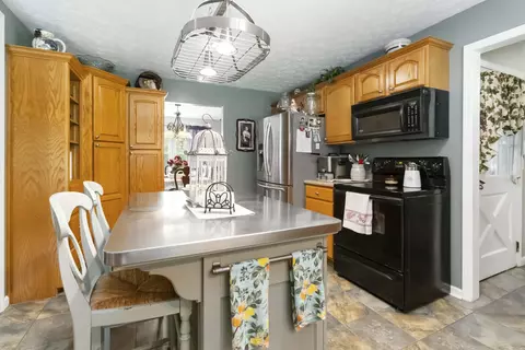 1010 Pleasure Ridge Dr, Corbin, KY 40701 photo 21