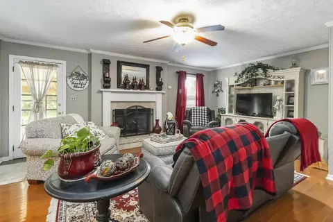 1010 Pleasure Ridge Dr, Corbin, KY 40701 photo 17