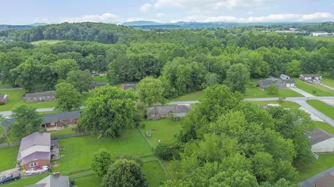1010 Pleasure Ridge Dr, Corbin, KY 40701 photo 46