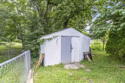 1010 Pleasure Ridge Dr, Corbin, KY 40701 photo 45