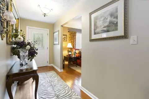1010 Pleasure Ridge Dr, Corbin, KY 40701 photo 7