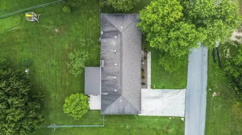 1010 Pleasure Ridge Dr, Corbin, KY 40701 photo 44