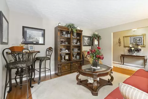 1010 Pleasure Ridge Dr, Corbin, KY 40701 photo 10