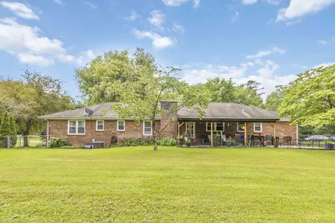 1010 Pleasure Ridge Dr, Corbin, KY 40701 photo 38