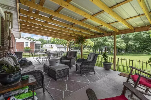 1010 Pleasure Ridge Dr, Corbin, KY 40701 photo 43