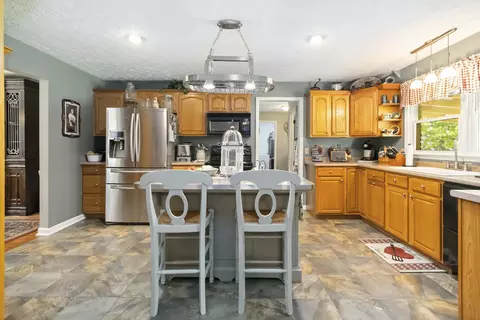 1010 Pleasure Ridge Dr, Corbin, KY 40701 photo 19