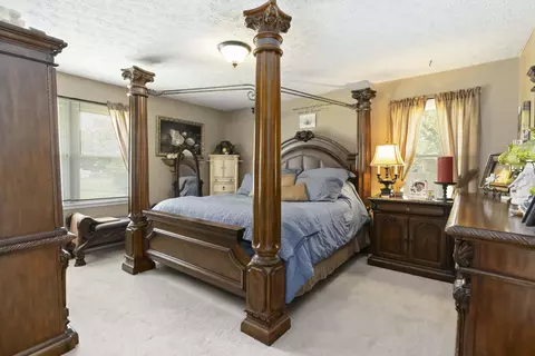 1010 Pleasure Ridge Dr, Corbin, KY 40701 photo 32