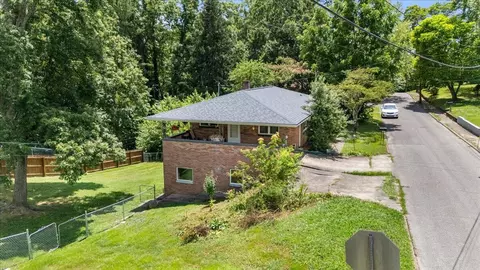 Other - 413 Chestnut St, Corbin, KY 40701 photo 12 of 13