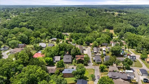 View/Area - 413 Chestnut St, Corbin, KY 40701 photo 3 of 6