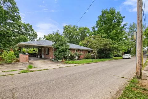 Other - 413 Chestnut St, Corbin, KY 40701 photo 11 of 13