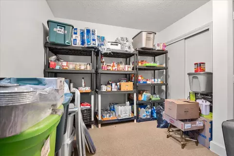 Other - 413 Chestnut St, Corbin, KY 40701 photo 5 of 13