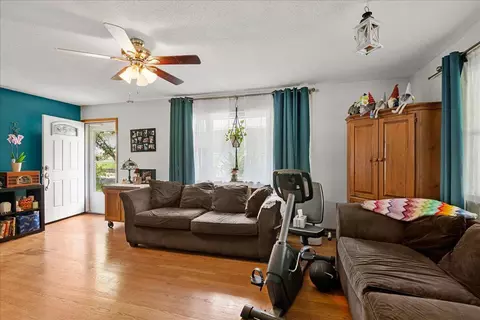 Other - 413 Chestnut St, Corbin, KY 40701 photo 3 of 13