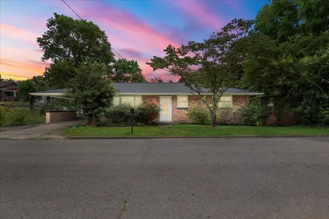 413 Chestnut St, Corbin, KY 40701