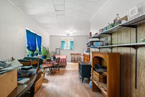 Other - 413 Chestnut St, Corbin, KY 40701 photo 7 of 13