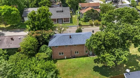 View/Area - 413 Chestnut St, Corbin, KY 40701 photo 4 of 6