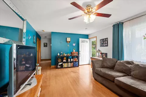 Other - 413 Chestnut St, Corbin, KY 40701 photo 2 of 13