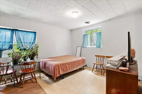 Other - 413 Chestnut St, Corbin, KY 40701 photo 6 of 13