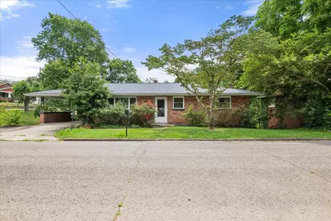 Other - 413 Chestnut St, Corbin, KY 40701 photo 1 of 13