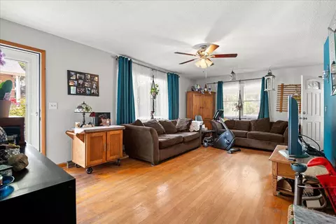 Other - 413 Chestnut St, Corbin, KY 40701 photo 4 of 13