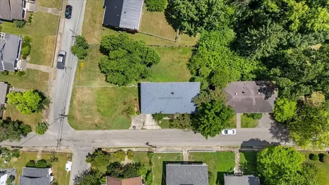View/Area - 413 Chestnut St, Corbin, KY 40701 photo 5 of 6