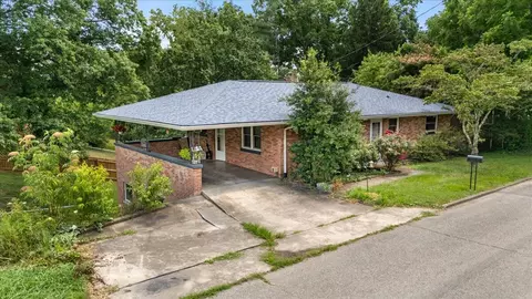 Other - 413 Chestnut St, Corbin, KY 40701 photo 13 of 13