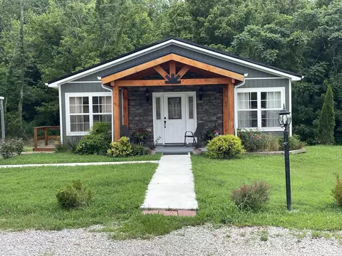 171 Main St, Whitley City, KY 42653