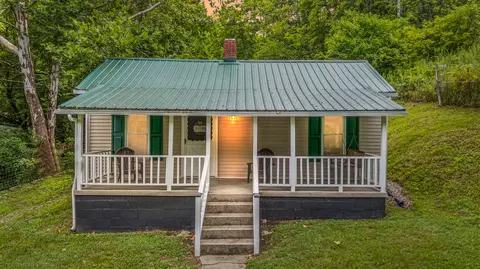 2526 Tates Creek Rd, Richmond, KY 40475