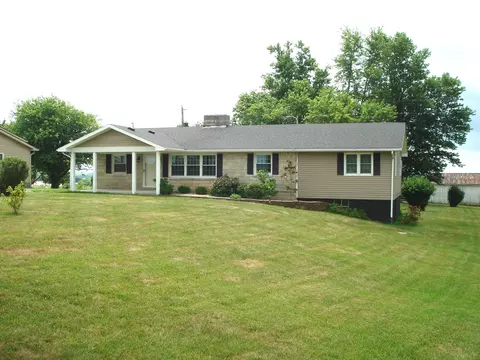 2365 Ky Hwy 356, Cynthiana, KY 41031
