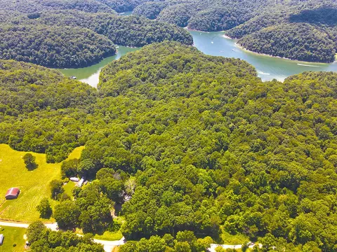 1119 Harmon Creek Rd, Monticello, KY 42633
