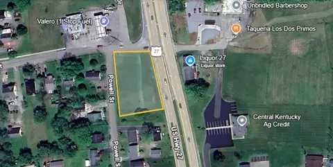 228 Powell Street St, Stanford, KY 40484
