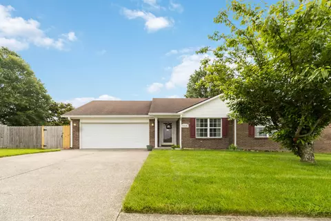 505 Elleigh Way, Richmond, KY 40475