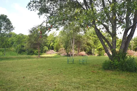 10 Pleasant View Drive Dr, Lancaster, KY 40444