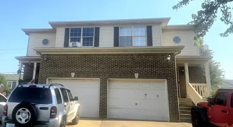 209 211 Maryrose Dr, Nicholasville, KY 40356