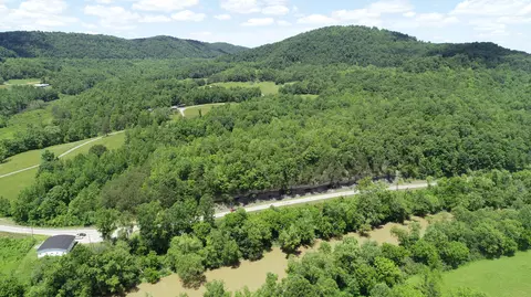 00 Sutton Mill Rd, Williamsburg, KY 40769