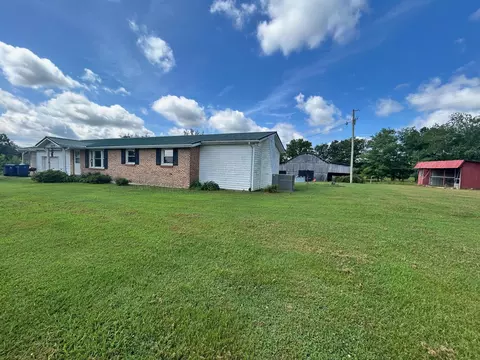 1835 Charles Elgin Rd, Eubank, KY 42567 photo 1
