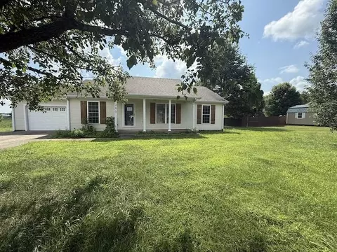 285 Raintree Cir, Stanford, KY 40484