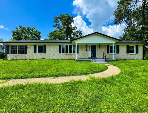 407 Walnut St, Winchester, KY 40391