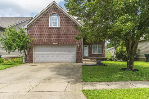 109 Winners Cir, Georgetown, KY 40324