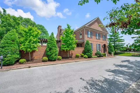 3425 Briercroft Way, Lexington, KY 40509