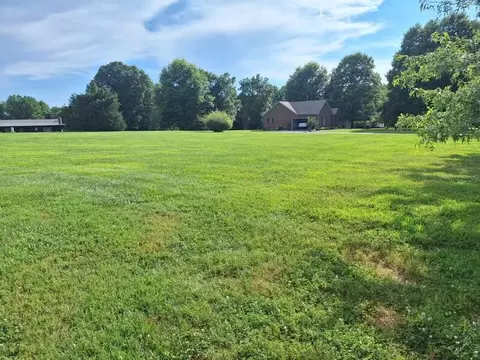 1342 Woodrum Ridge Rd, Liberty, KY 42539