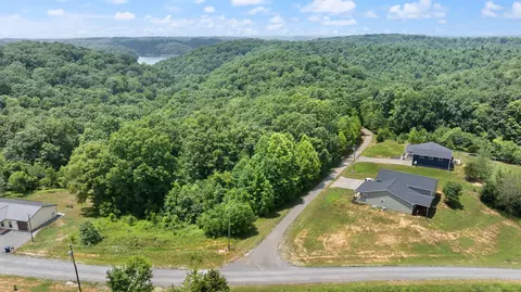 75 Alexandria Dr, Nancy, KY 42544 photo 18