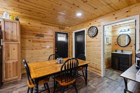 1276 Manning Rd, Slade, KY 40376 photo 12