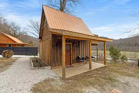 1276 Manning Rd, Slade, KY 40376 photo 27