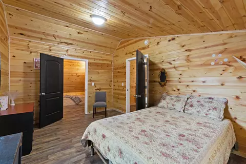 1276 Manning Rd, Slade, KY 40376 photo 19