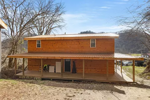 1276 Manning Rd, Slade, KY 40376 photo 26
