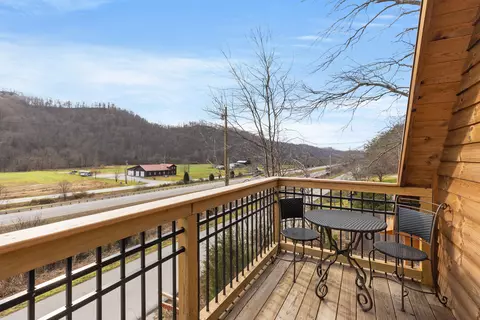 1276 Manning Rd, Slade, KY 40376 photo 36