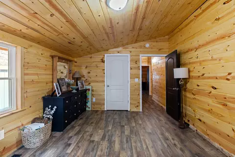 1276 Manning Rd, Slade, KY 40376 photo 22