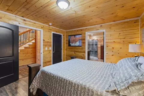 1276 Manning Rd, Slade, KY 40376 photo 15