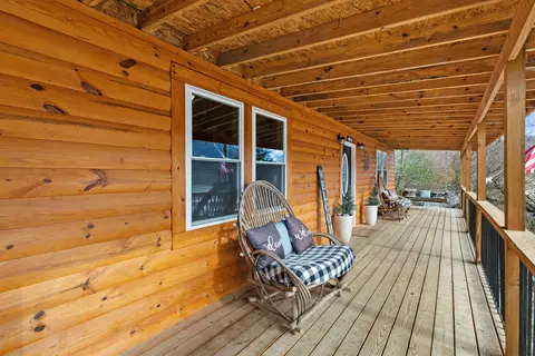 1276 Manning Rd, Slade, KY 40376 photo 24